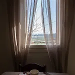 Terre Boscaratto Panzió 3*