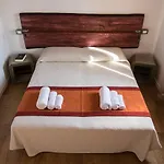 Terre Boscaratto Panzió