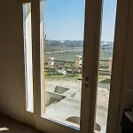 Terre Boscaratto Panzió 3*