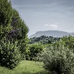 Terre Boscaratto 3* Susegana