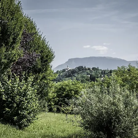 Terre Boscaratto 3* Susegana