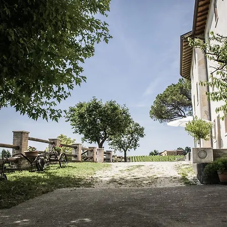 Terre Boscaratto Susegana