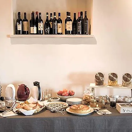 Terre Boscaratto 3* Susegana