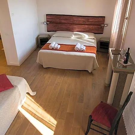 Terre Boscaratto
