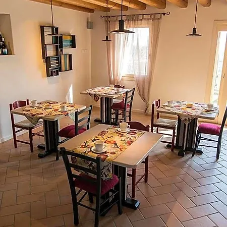 Terre Boscaratto Susegana