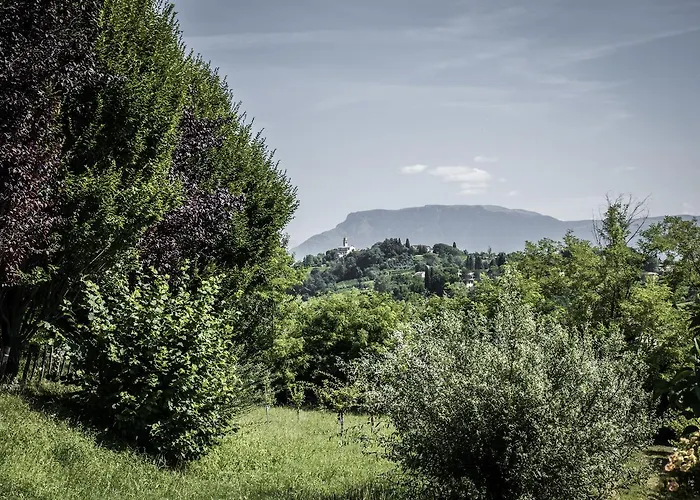Terre Boscaratto 3* Susegana